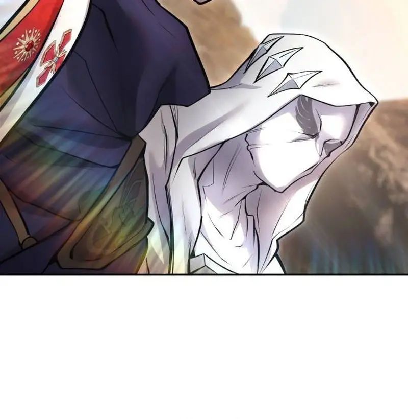 I Was More Overpowered Than the Hero, So I Hid My Power! Chapter 69 Page 124