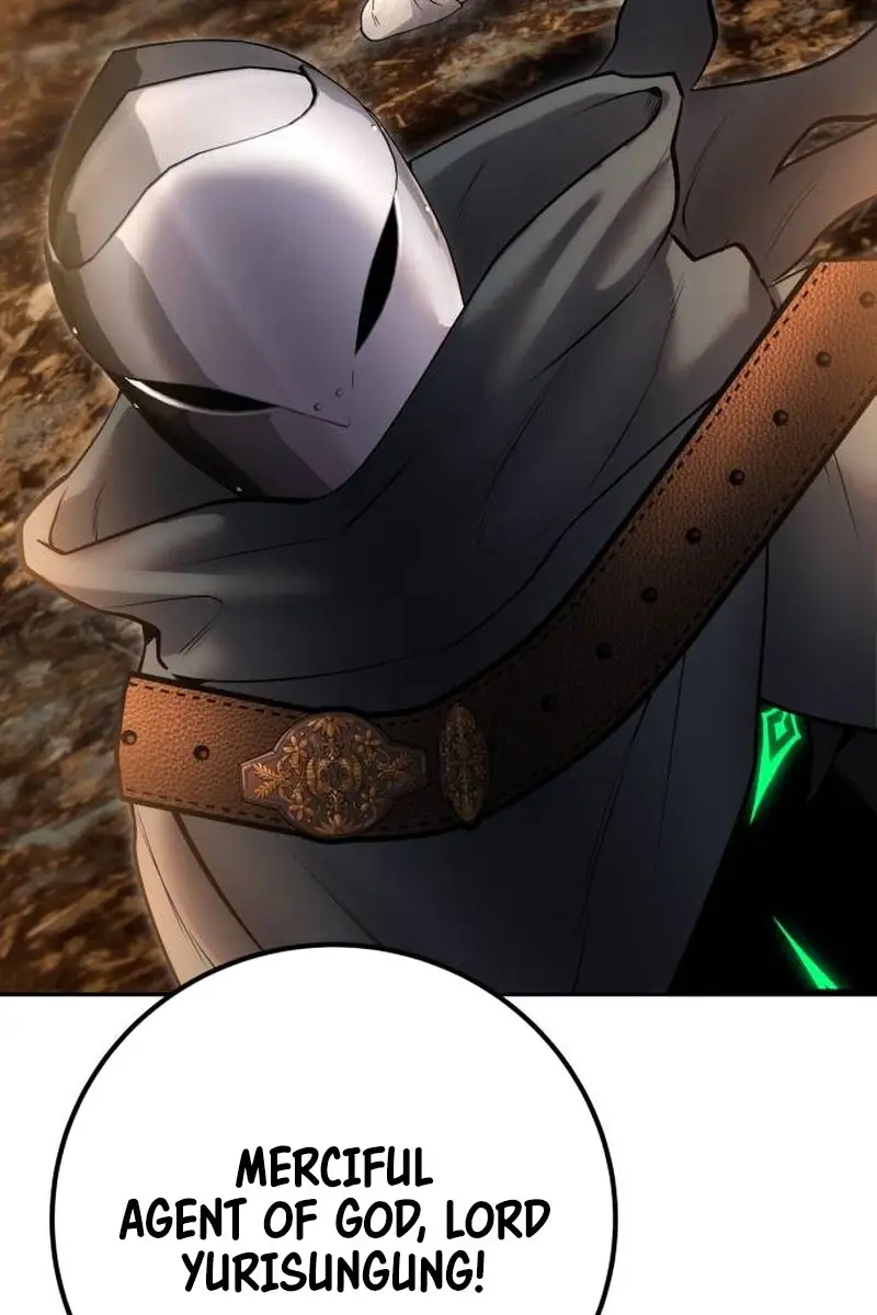 I Was More Overpowered Than the Hero, So I Hid My Power! Chapter 69 Page 126