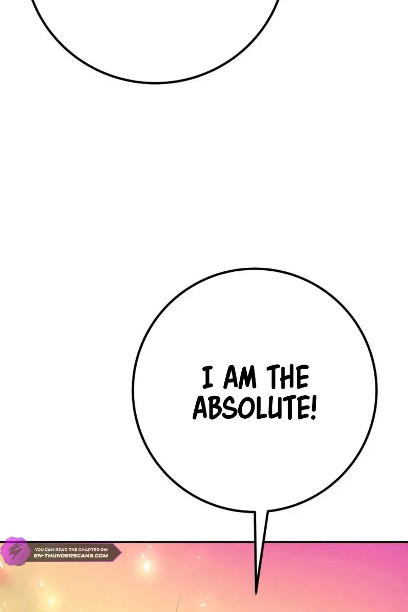 I Was More Overpowered Than the Hero, So I Hid My Power! Chapter 69 Page 127