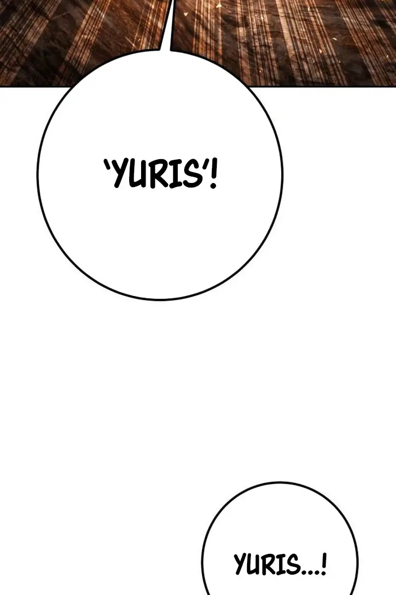 I Was More Overpowered Than the Hero, So I Hid My Power! Chapter 69 Page 129