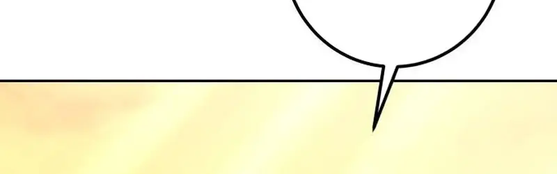 I Was More Overpowered Than the Hero, So I Hid My Power! Chapter 69 Page 130