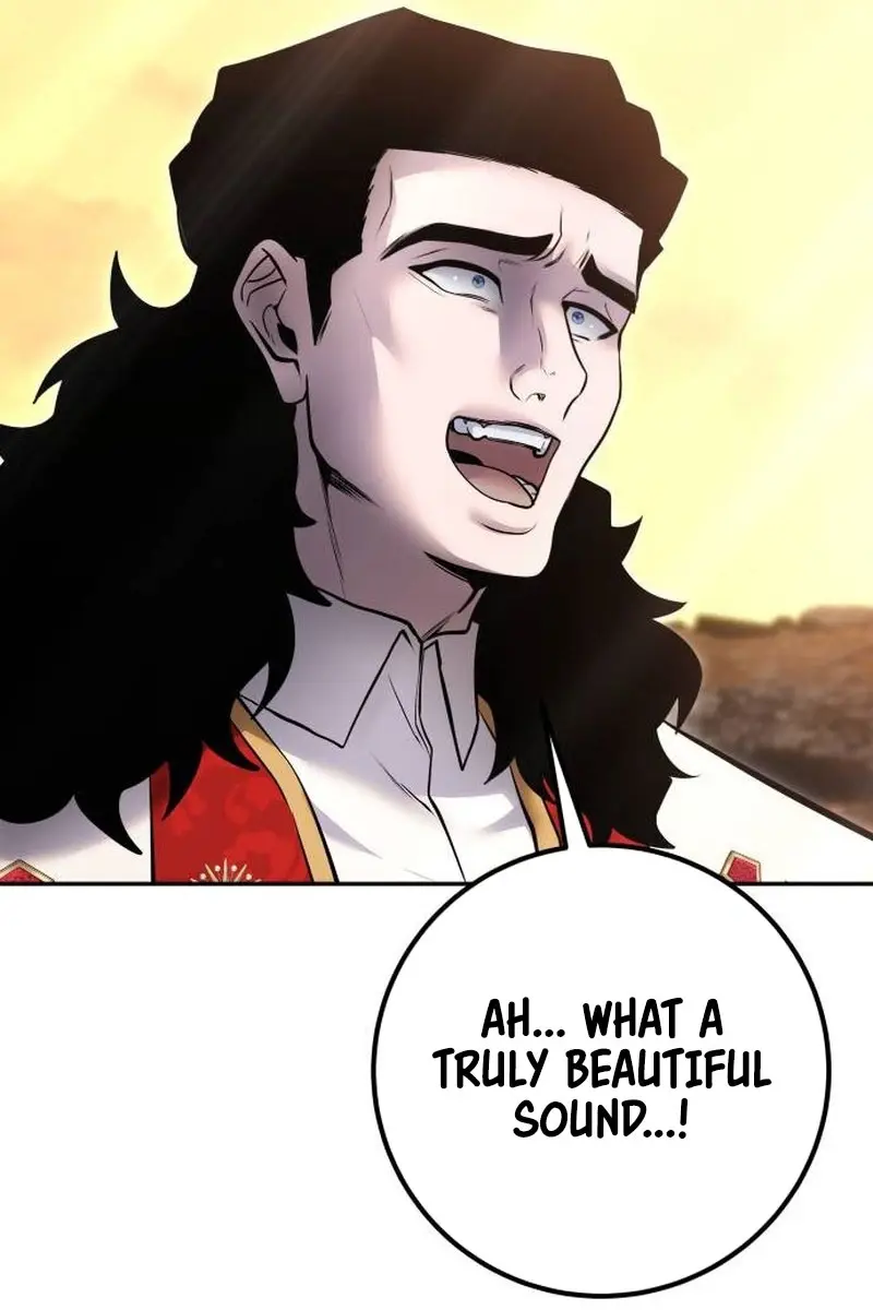 I Was More Overpowered Than the Hero, So I Hid My Power! Chapter 69 Page 131