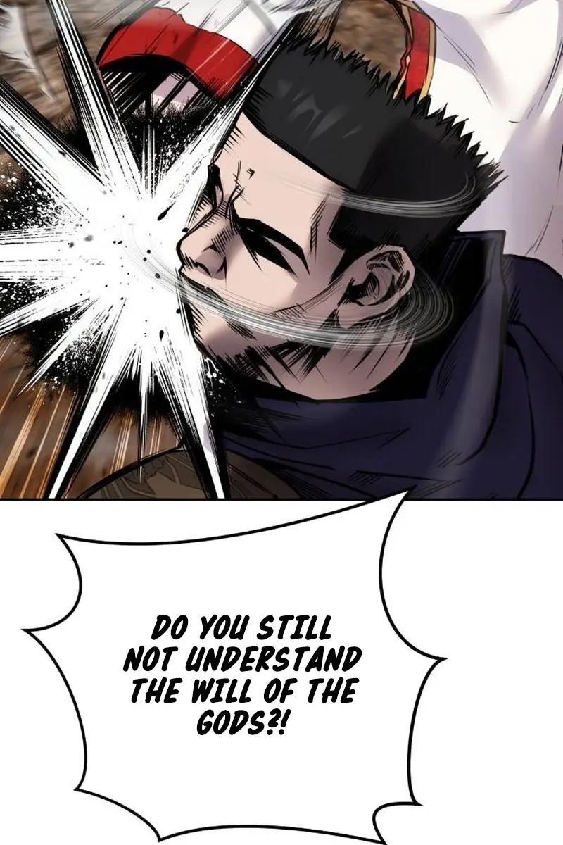 I Was More Overpowered Than the Hero, So I Hid My Power! Chapter 69 Page 135