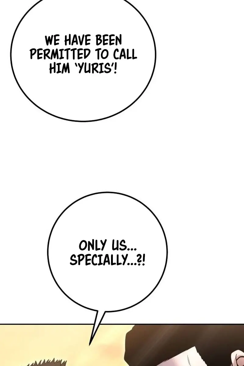 I Was More Overpowered Than the Hero, So I Hid My Power! Chapter 69 Page 138