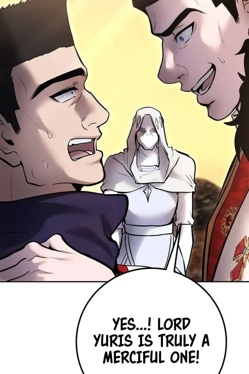 I Was More Overpowered Than the Hero, So I Hid My Power! Chapter 69 Page 139