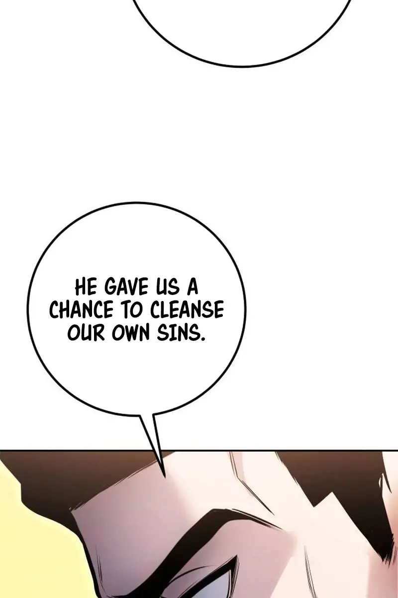 I Was More Overpowered Than the Hero, So I Hid My Power! Chapter 69 Page 140