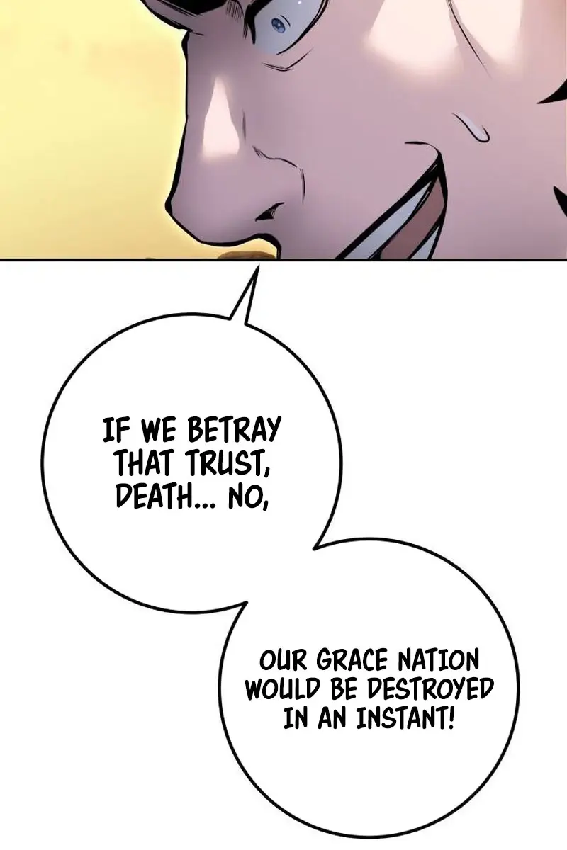 I Was More Overpowered Than the Hero, So I Hid My Power! Chapter 69 Page 141