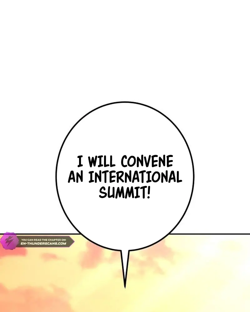 I Was More Overpowered Than the Hero, So I Hid My Power! Chapter 69 Page 142