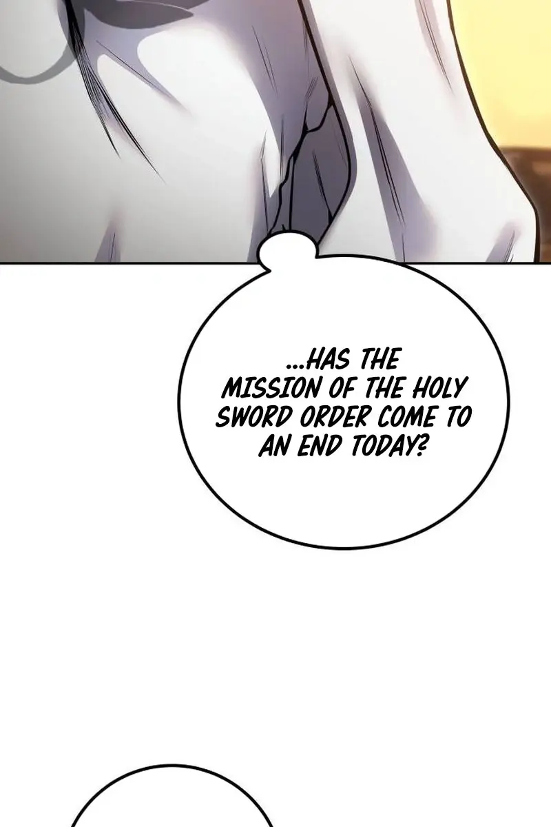 I Was More Overpowered Than the Hero, So I Hid My Power! Chapter 69 Page 145