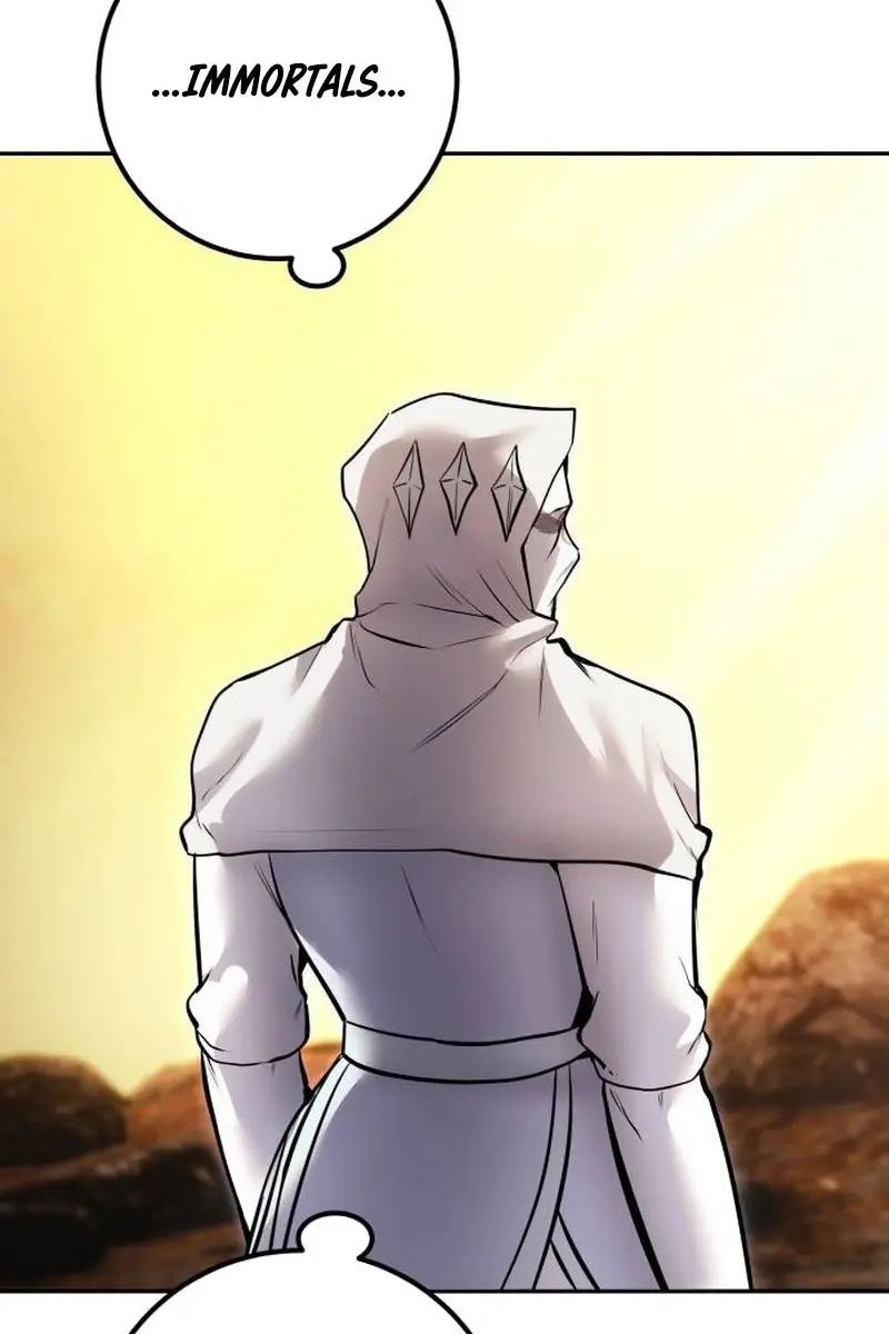 I Was More Overpowered Than the Hero, So I Hid My Power! Chapter 69 Page 146