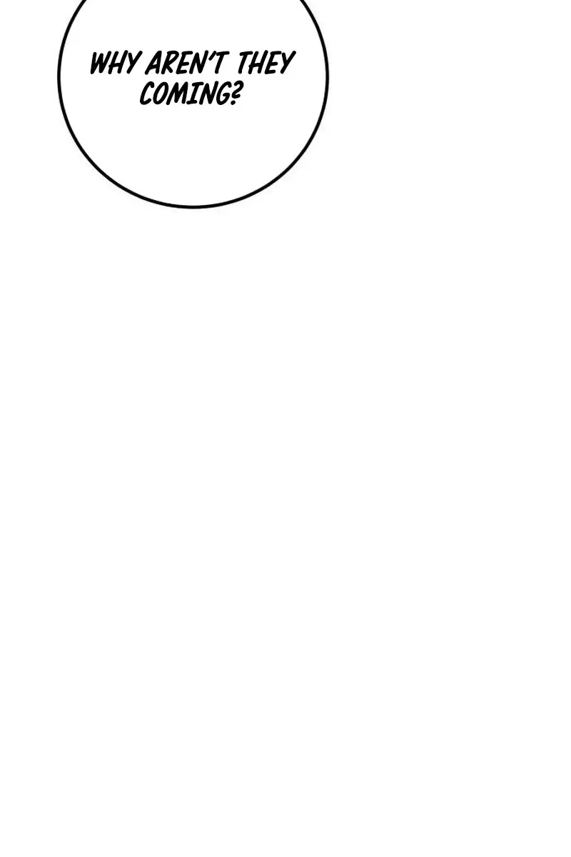 I Was More Overpowered Than the Hero, So I Hid My Power! Chapter 69 Page 147