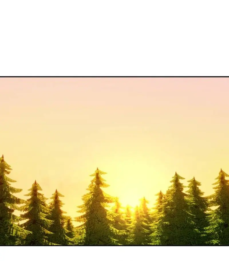 I Was More Overpowered Than the Hero, So I Hid My Power! Chapter 69 Page 148