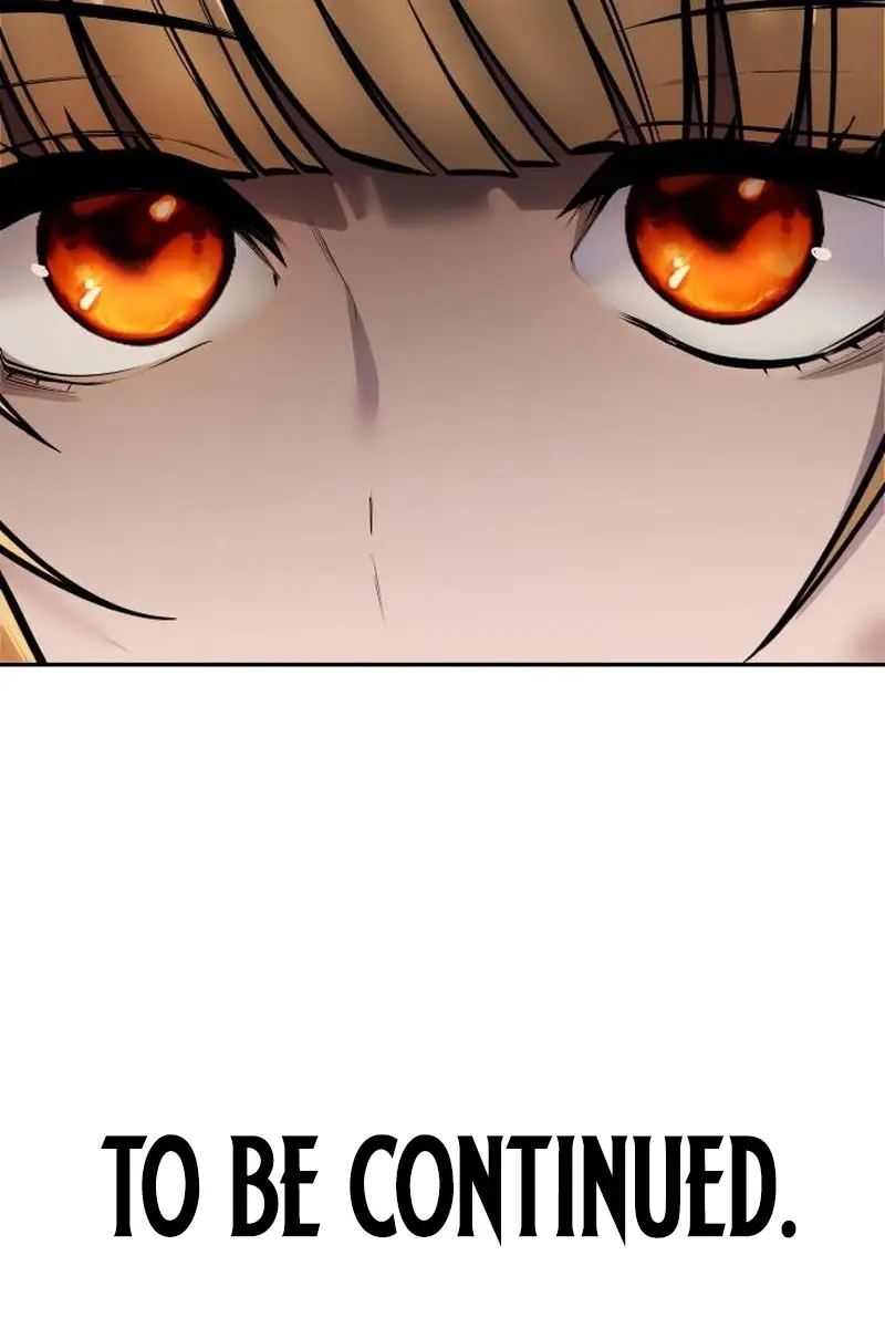 I Was More Overpowered Than the Hero, So I Hid My Power! Chapter 69 Page 153