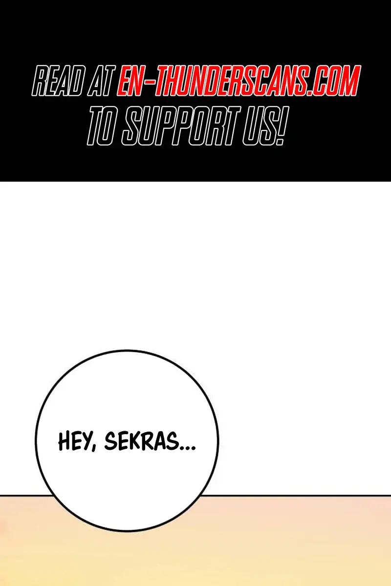 I Was More Overpowered Than the Hero, So I Hid My Power! Chapter 70 Page 2