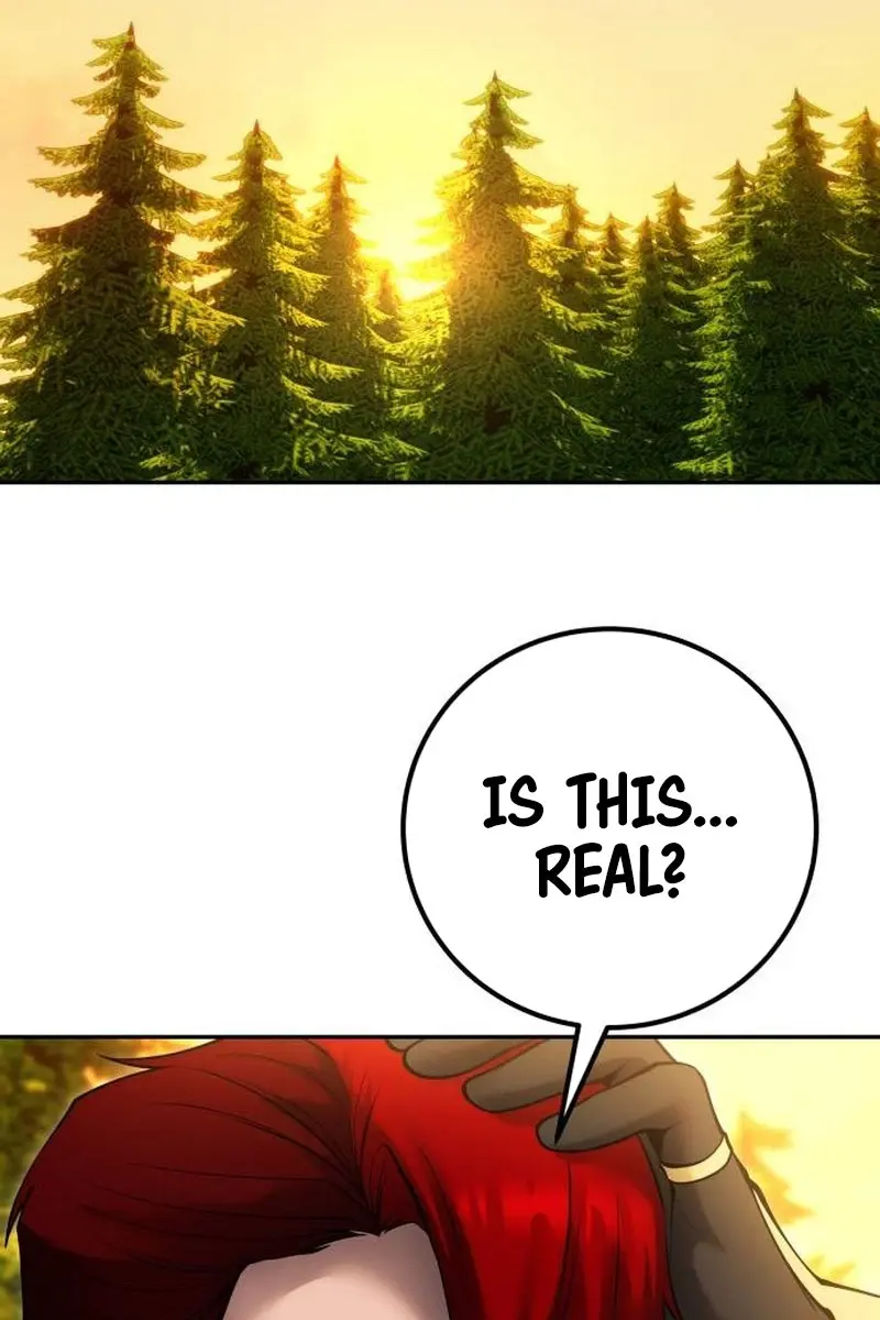 I Was More Overpowered Than the Hero, So I Hid My Power! Chapter 70 Page 3