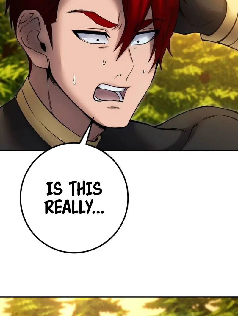 I Was More Overpowered Than the Hero, So I Hid My Power! Chapter 70 Page 4