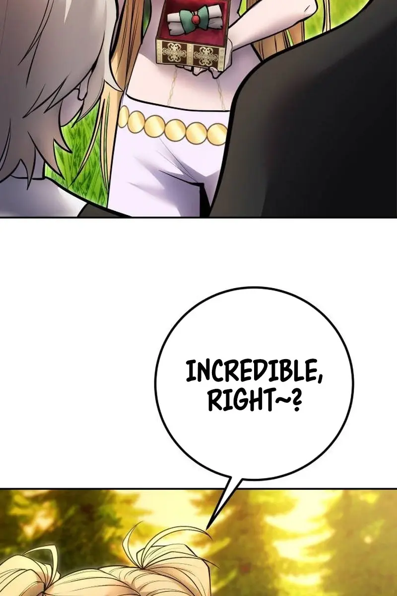 I Was More Overpowered Than the Hero, So I Hid My Power! Chapter 70 Page 7