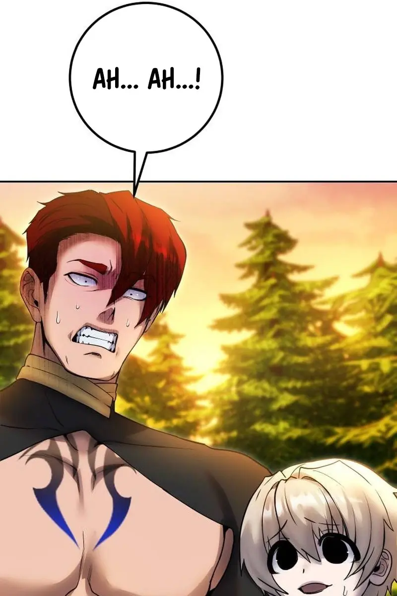 I Was More Overpowered Than the Hero, So I Hid My Power! Chapter 70 Page 9