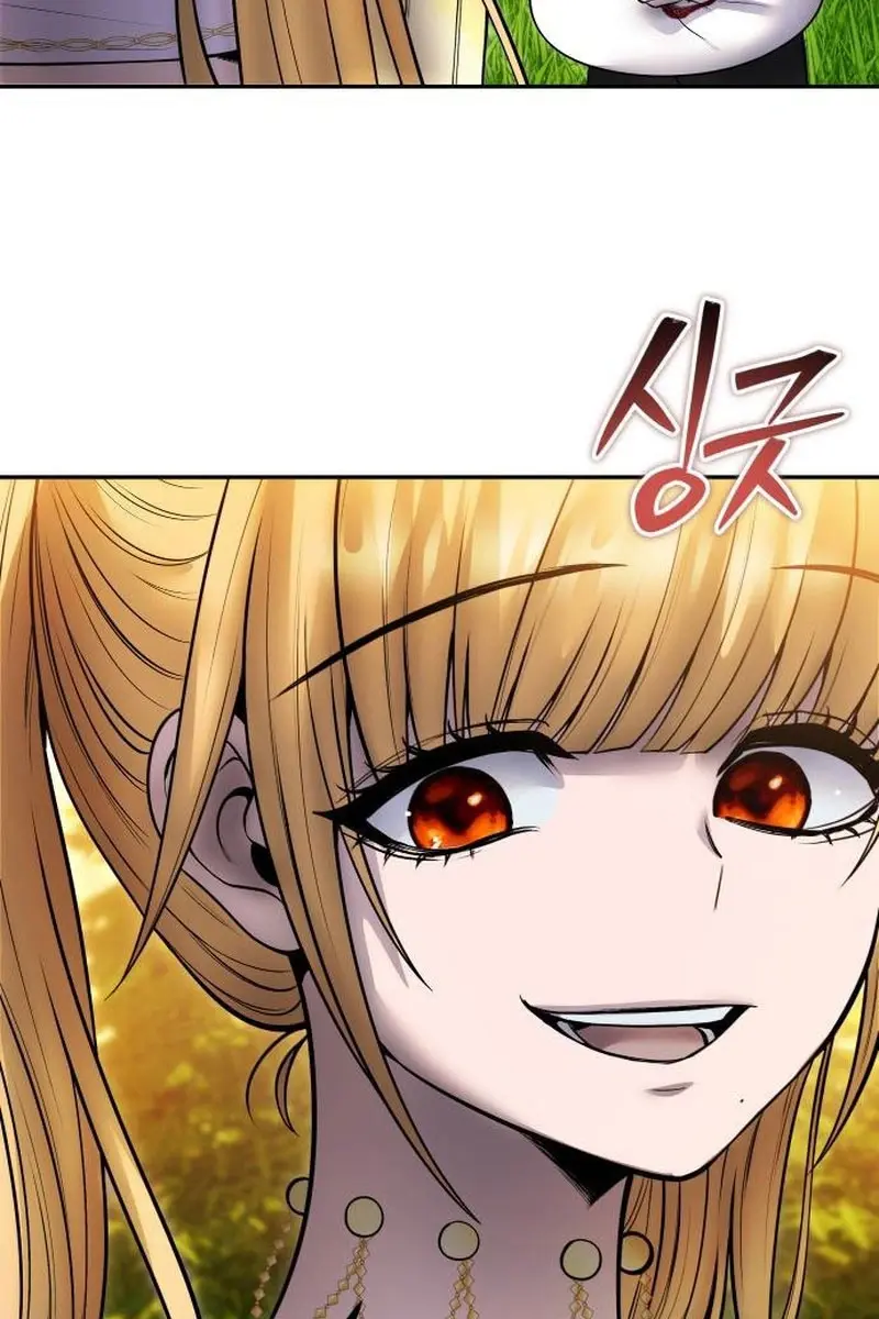 I Was More Overpowered Than the Hero, So I Hid My Power! Chapter 70 Page 15