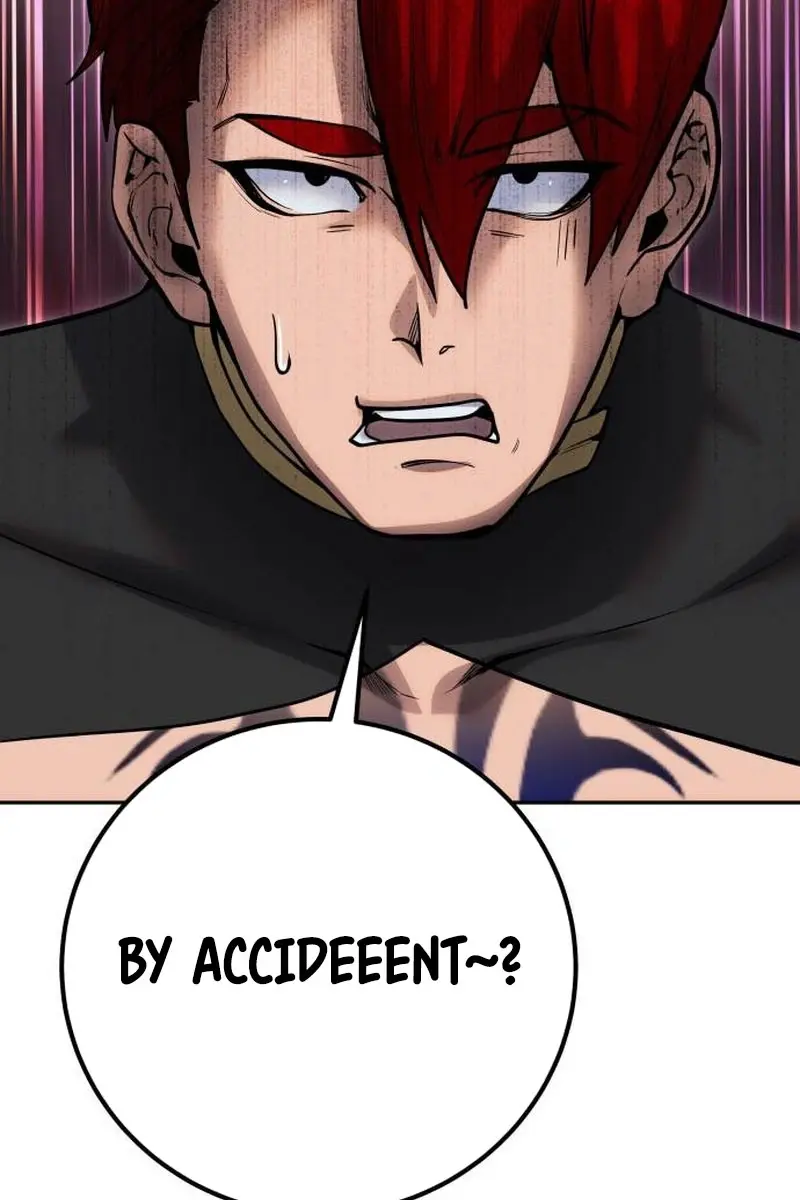 I Was More Overpowered Than the Hero, So I Hid My Power! Chapter 70 Page 17