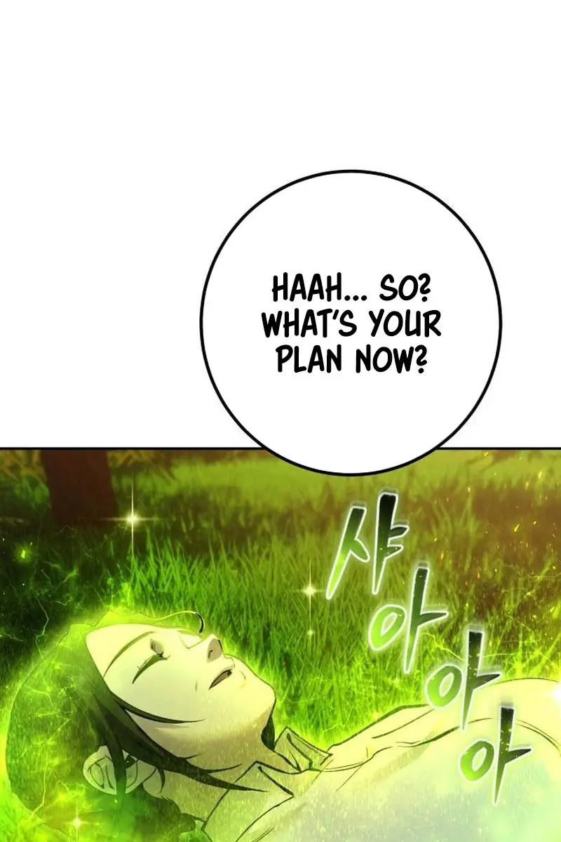 I Was More Overpowered Than the Hero, So I Hid My Power! Chapter 70 Page 19