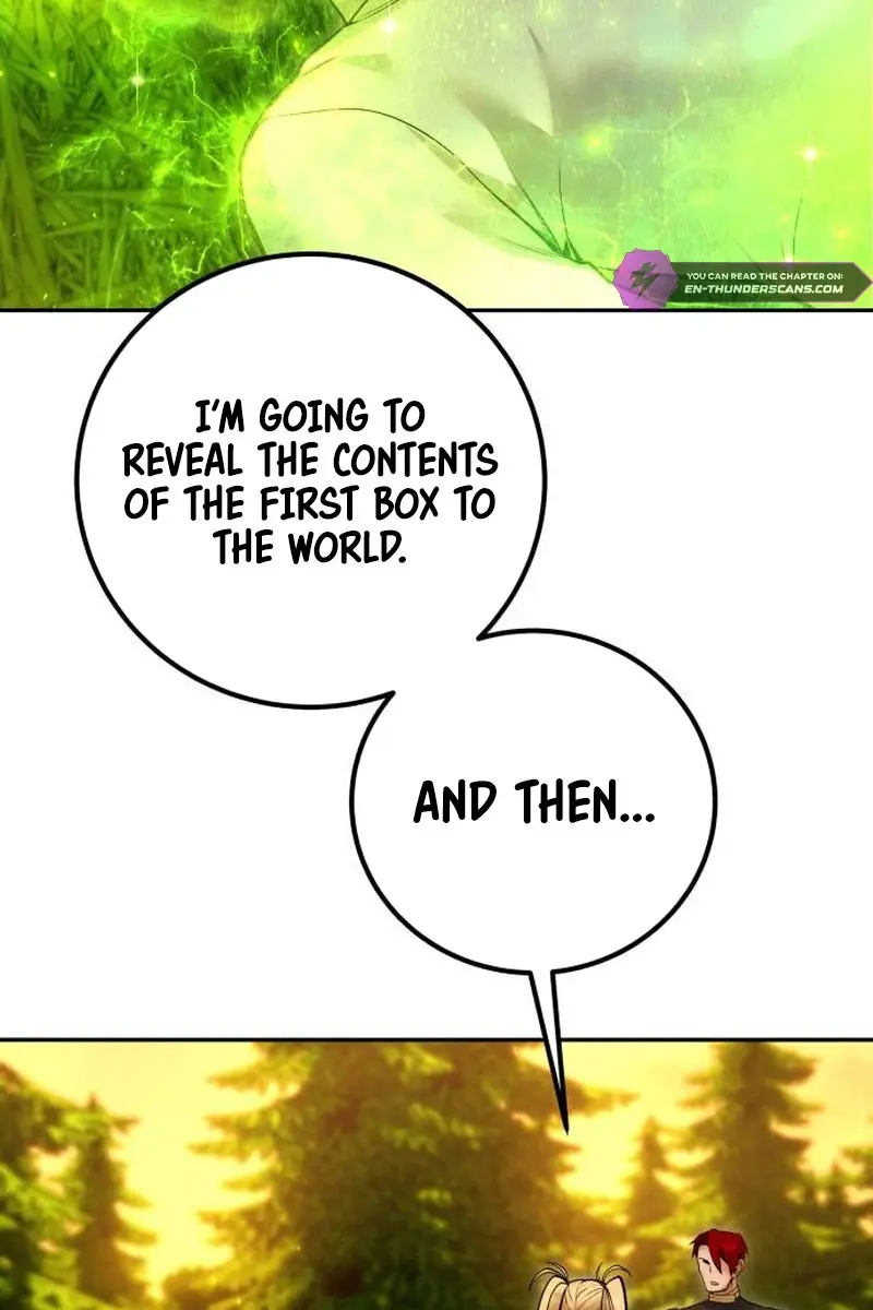 I Was More Overpowered Than the Hero, So I Hid My Power! Chapter 70 Page 20