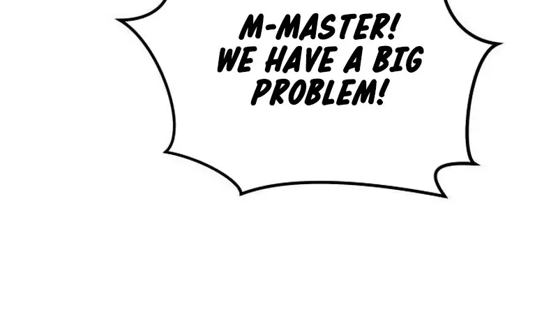 I Was More Overpowered Than the Hero, So I Hid My Power! Chapter 70 Page 22