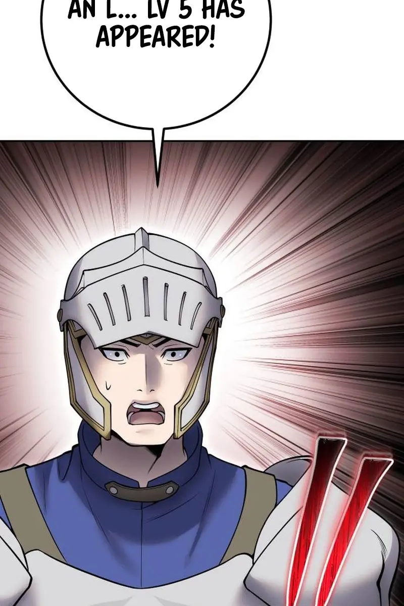 I Was More Overpowered Than the Hero, So I Hid My Power! Chapter 70 Page 25