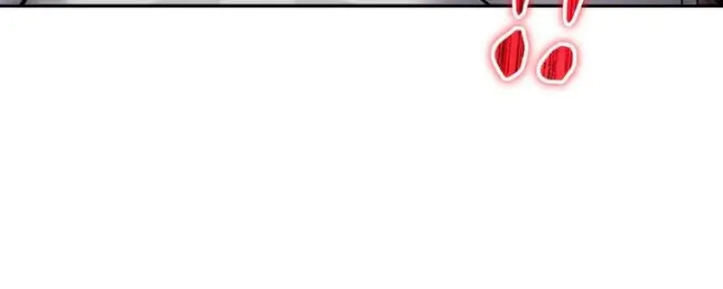 I Was More Overpowered Than the Hero, So I Hid My Power! Chapter 70 Page 26