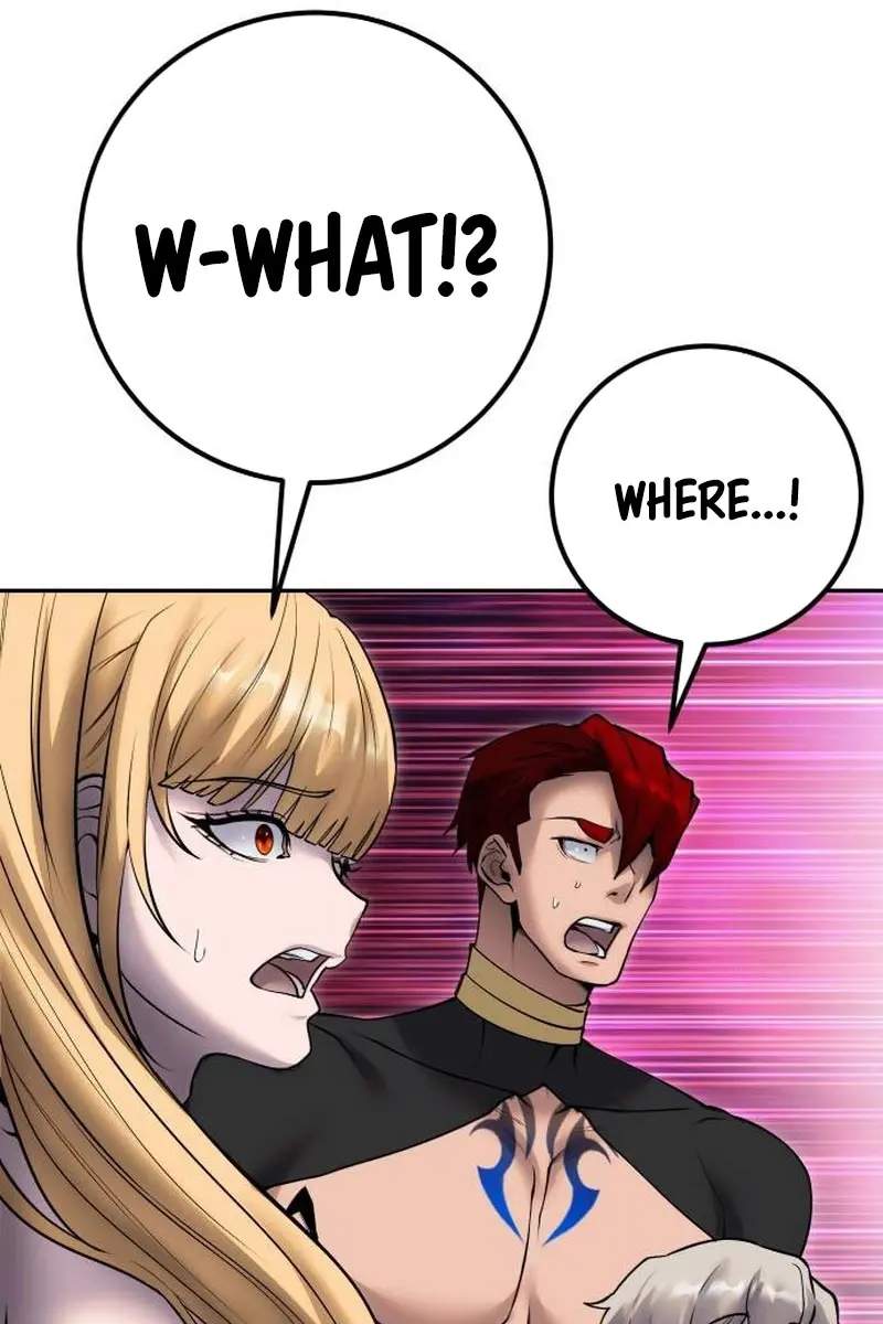 I Was More Overpowered Than the Hero, So I Hid My Power! Chapter 70 Page 27