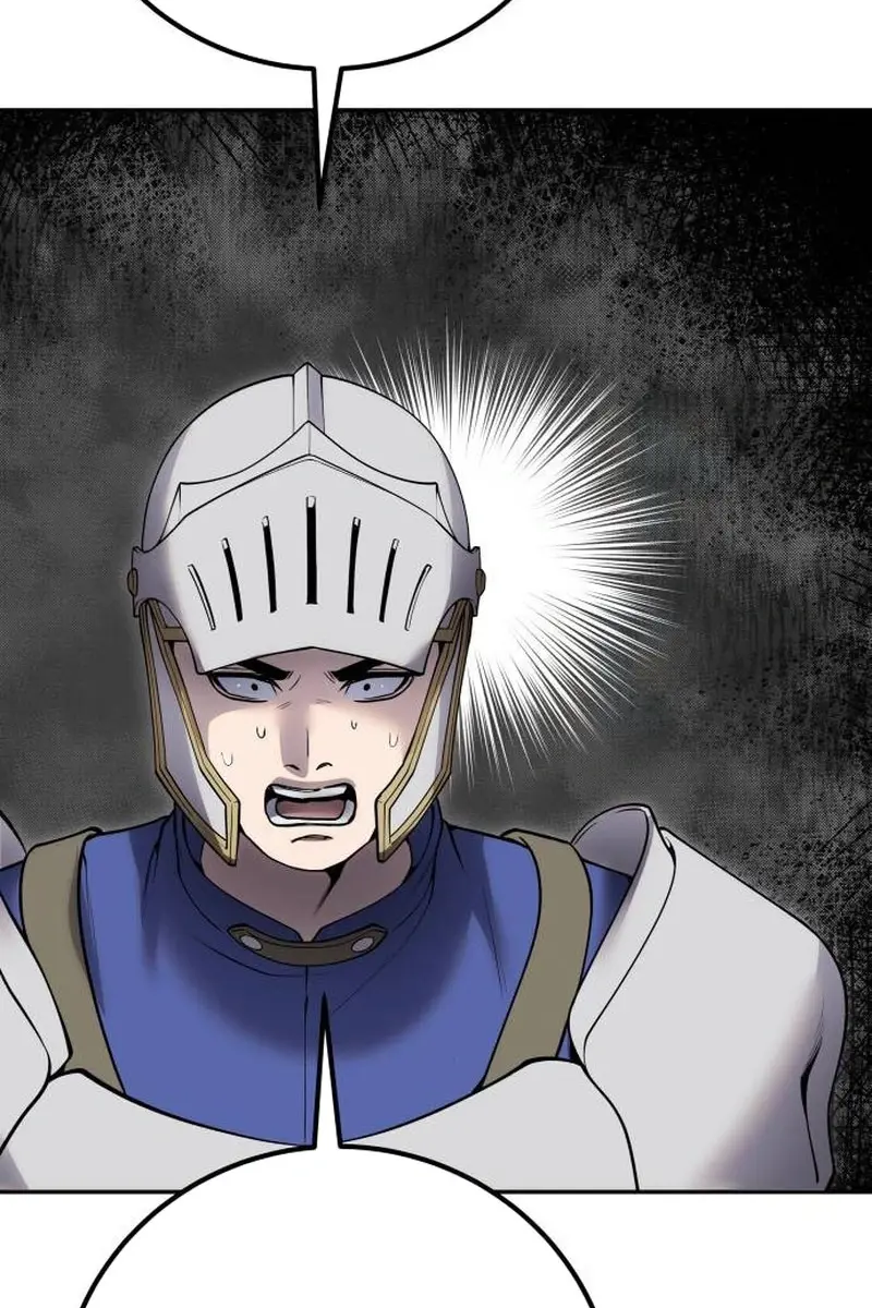 I Was More Overpowered Than the Hero, So I Hid My Power! Chapter 70 Page 29