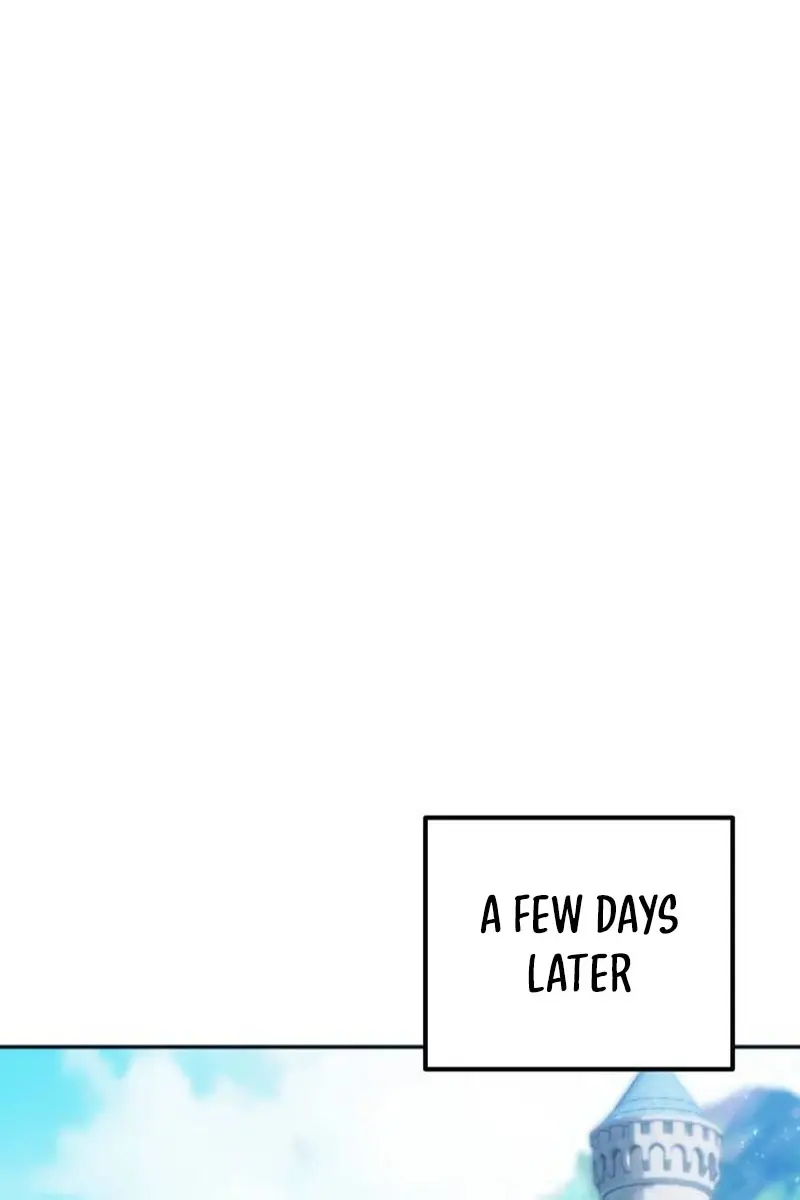 I Was More Overpowered Than the Hero, So I Hid My Power! Chapter 70 Page 38