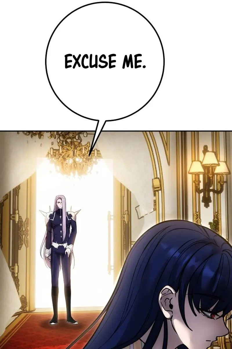 I Was More Overpowered Than the Hero, So I Hid My Power! Chapter 70 Page 41