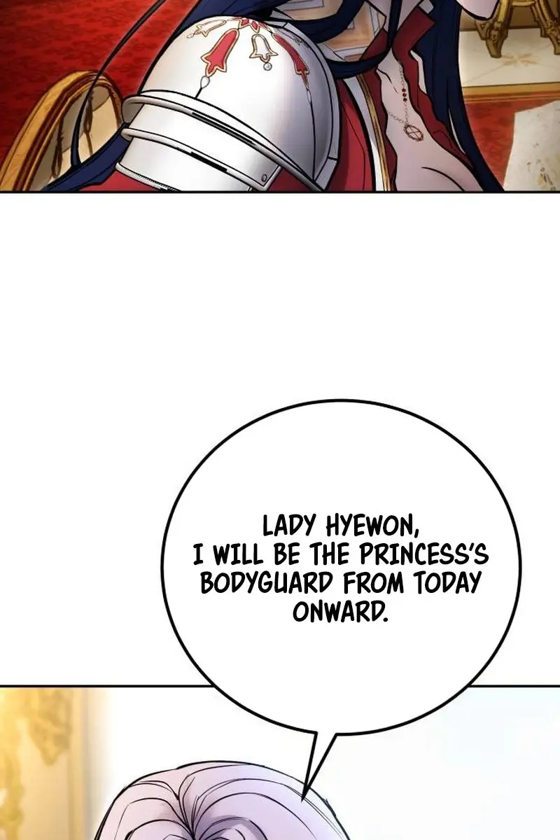 I Was More Overpowered Than the Hero, So I Hid My Power! Chapter 70 Page 42