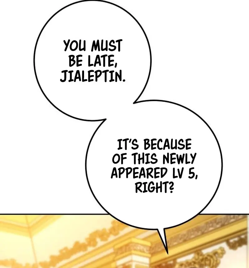 I Was More Overpowered Than the Hero, So I Hid My Power! Chapter 70 Page 44