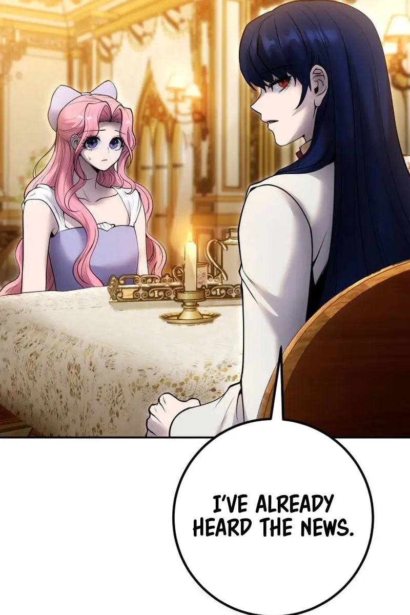 I Was More Overpowered Than the Hero, So I Hid My Power! Chapter 70 Page 45