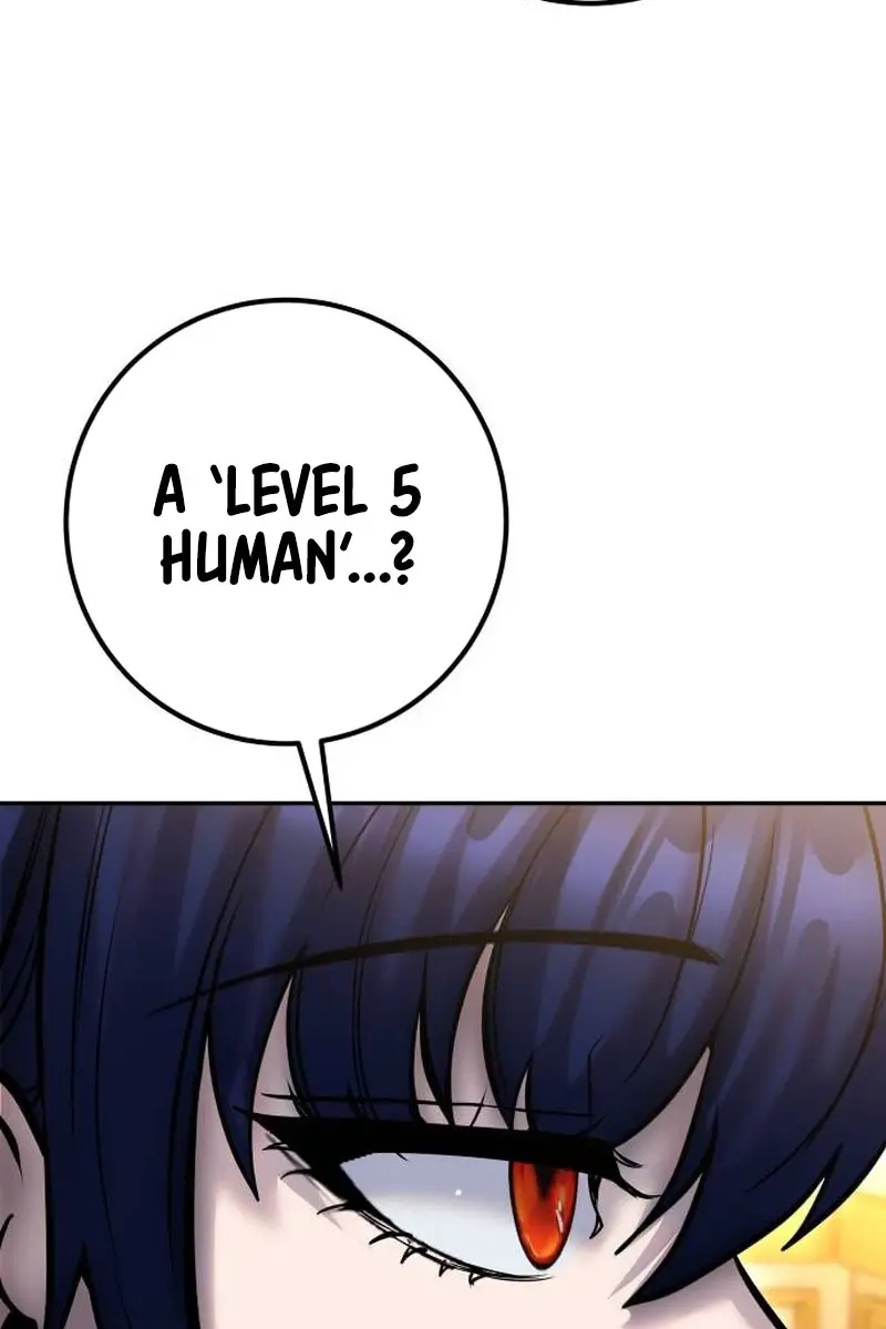 I Was More Overpowered Than the Hero, So I Hid My Power! Chapter 70 Page 46