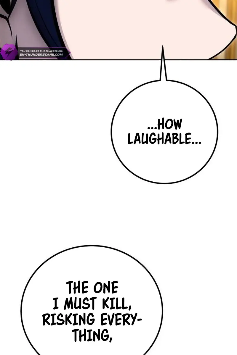 I Was More Overpowered Than the Hero, So I Hid My Power! Chapter 70 Page 47