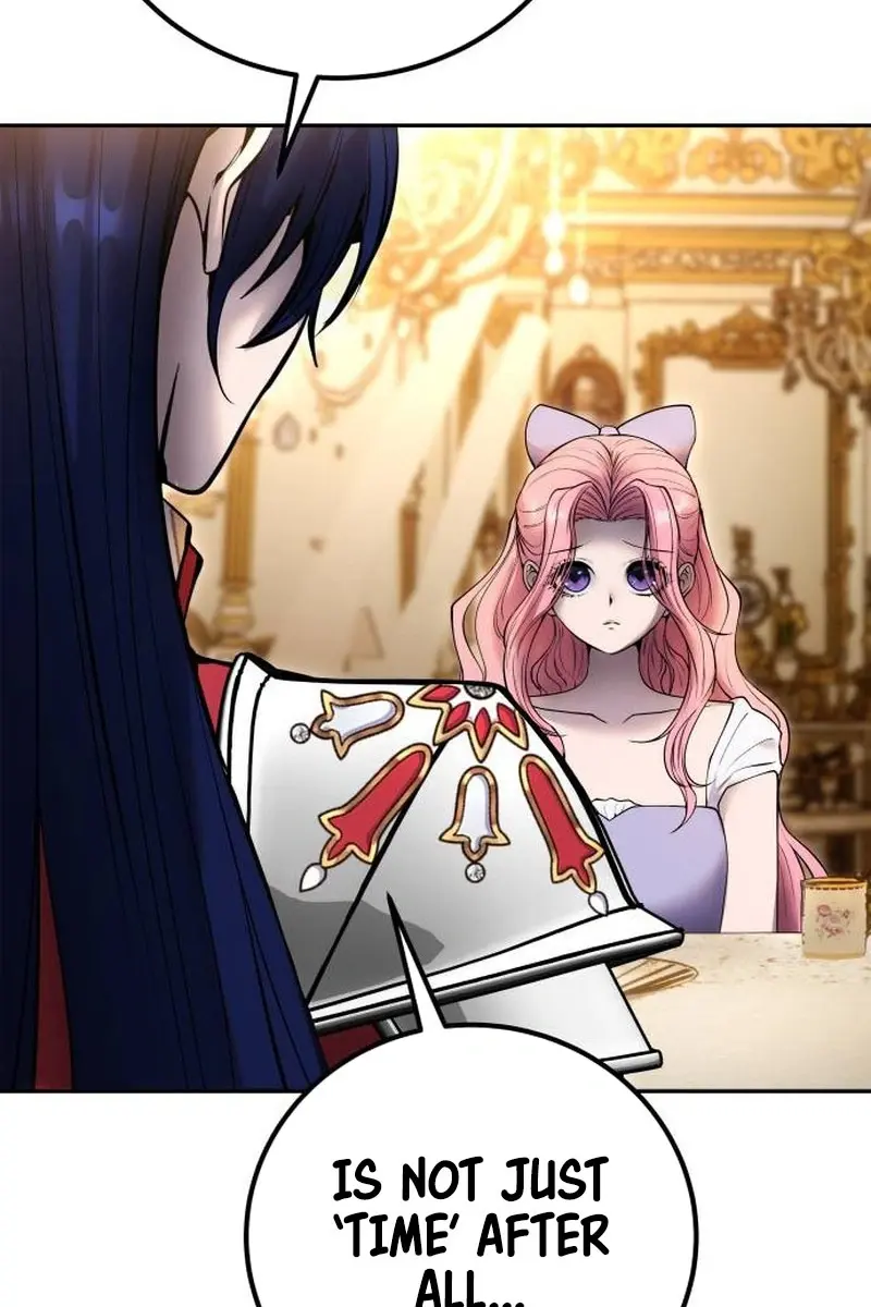 I Was More Overpowered Than the Hero, So I Hid My Power! Chapter 70 Page 48