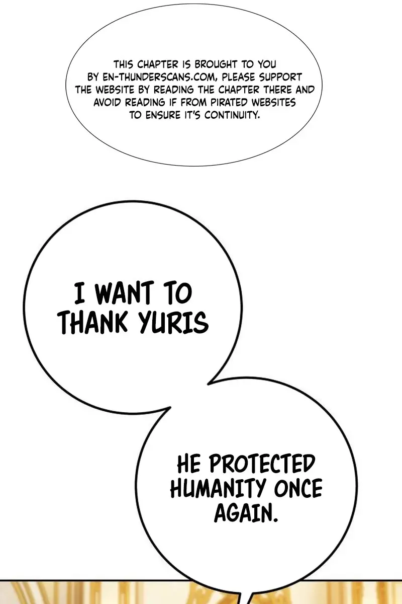 I Was More Overpowered Than the Hero, So I Hid My Power! Chapter 70 Page 50