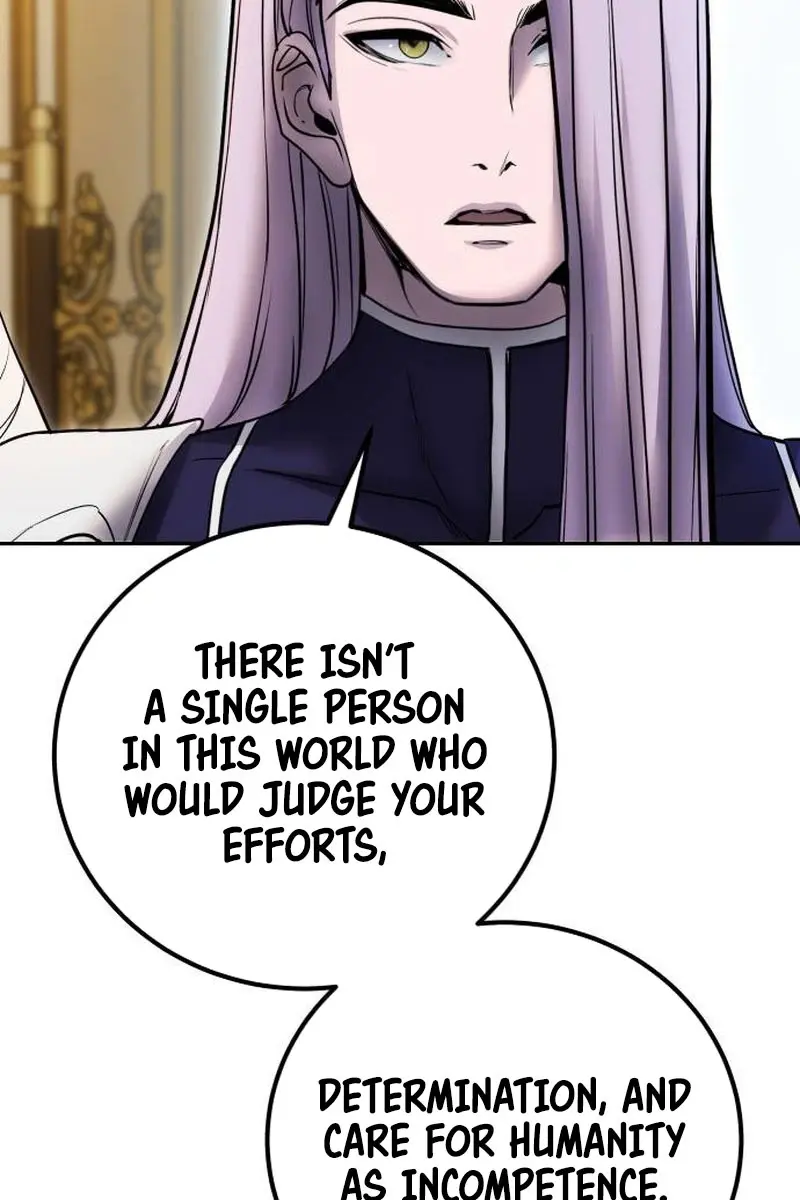 I Was More Overpowered Than the Hero, So I Hid My Power! Chapter 70 Page 53