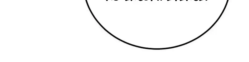 I Was More Overpowered Than the Hero, So I Hid My Power! Chapter 70 Page 54