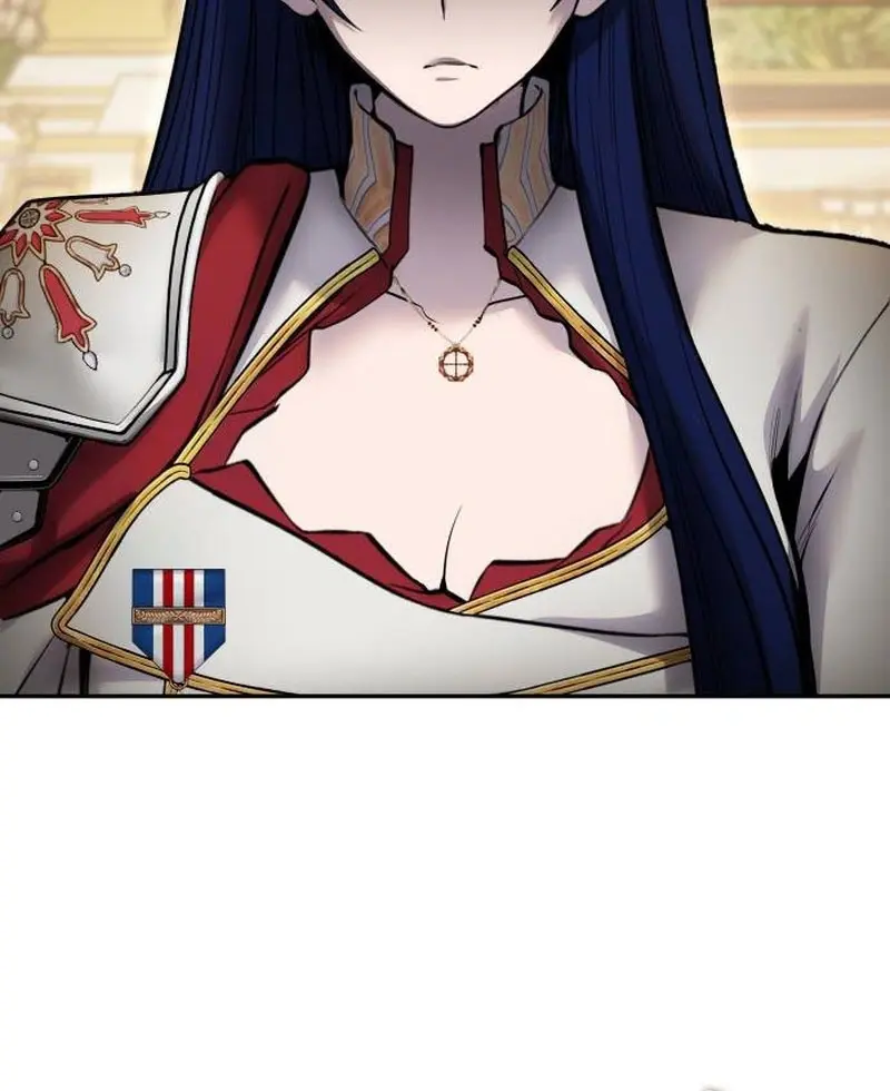 I Was More Overpowered Than the Hero, So I Hid My Power! Chapter 70 Page 58