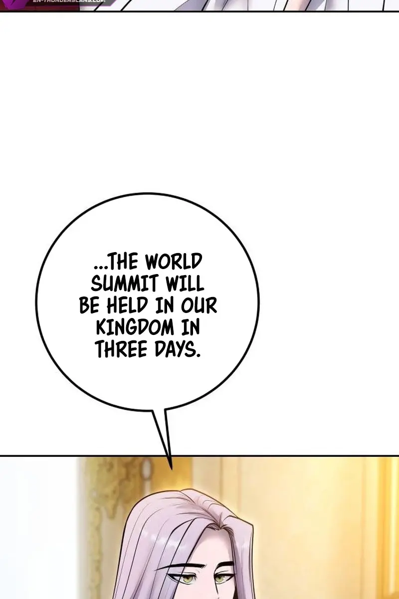 I Was More Overpowered Than the Hero, So I Hid My Power! Chapter 70 Page 61