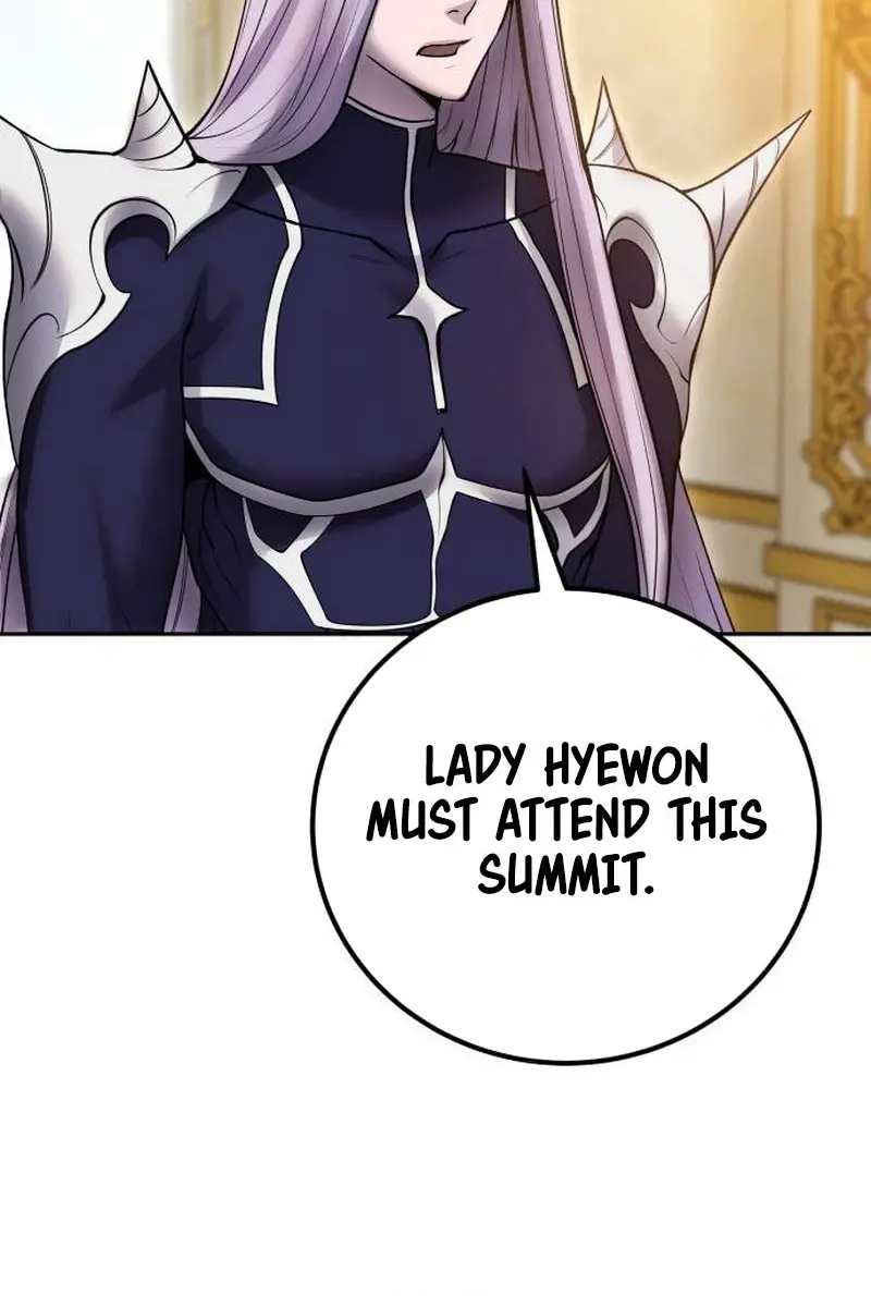 I Was More Overpowered Than the Hero, So I Hid My Power! Chapter 70 Page 62