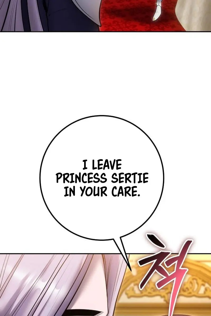 I Was More Overpowered Than the Hero, So I Hid My Power! Chapter 70 Page 64