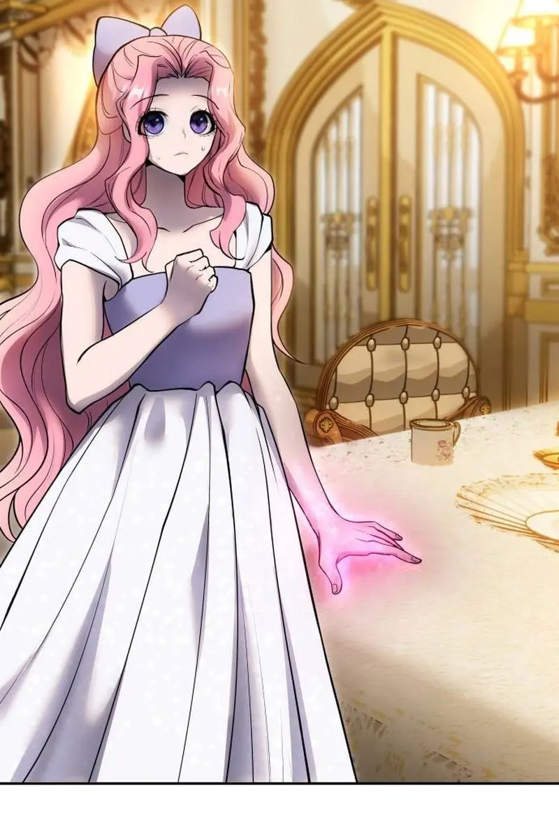 I Was More Overpowered Than the Hero, So I Hid My Power! Chapter 70 Page 67