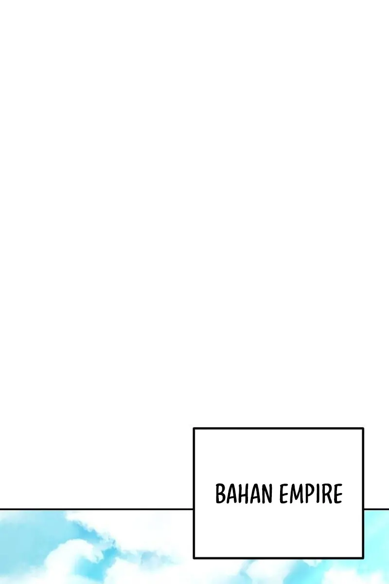 I Was More Overpowered Than the Hero, So I Hid My Power! Chapter 70 Page 68