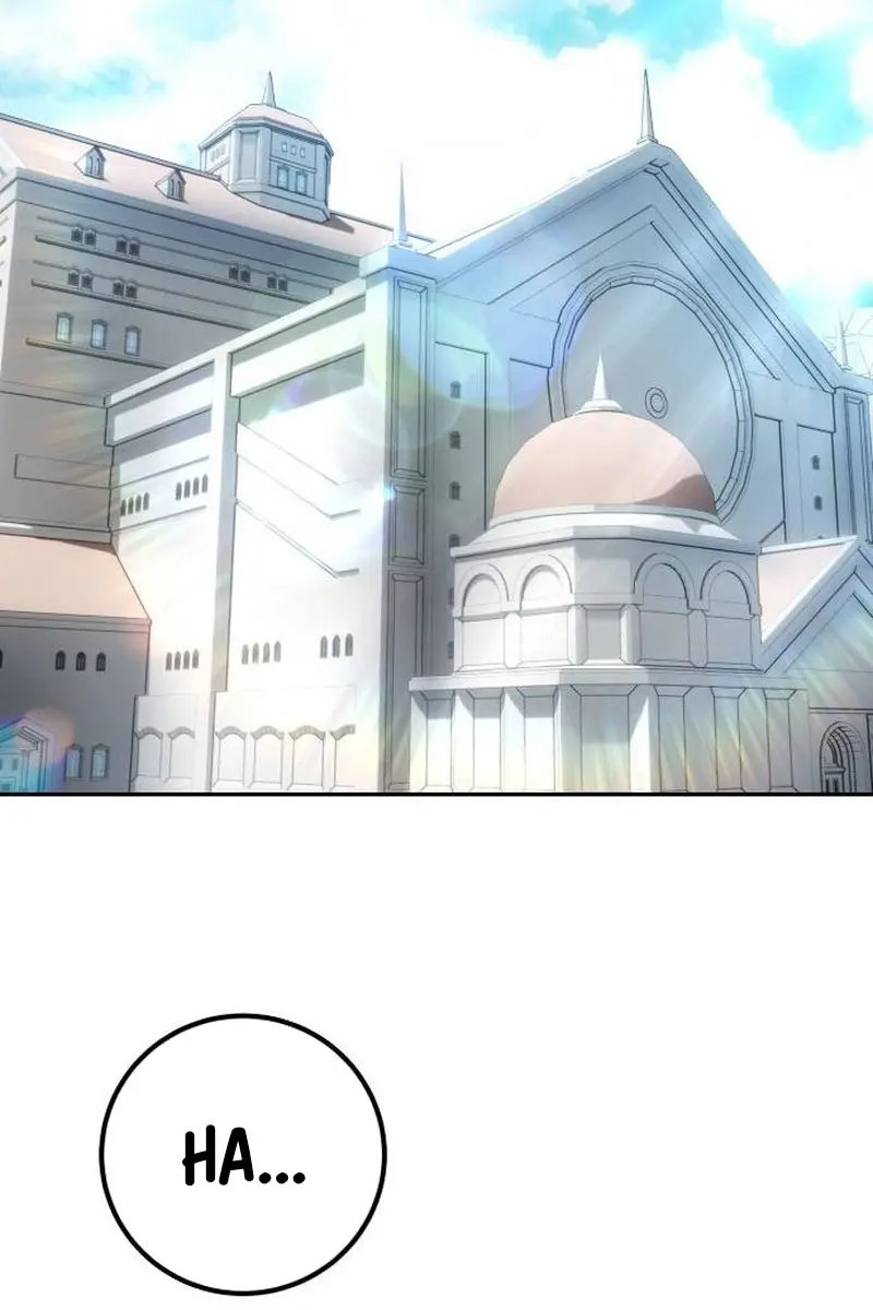 I Was More Overpowered Than the Hero, So I Hid My Power! Chapter 70 Page 69