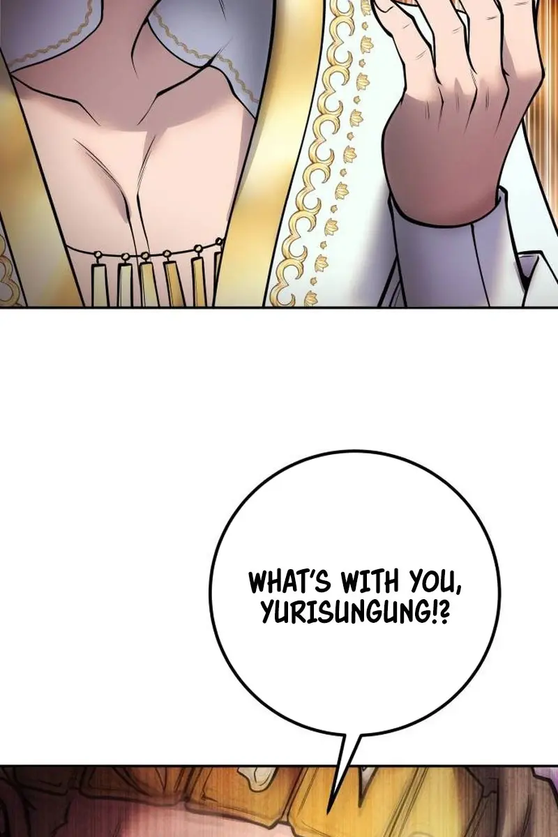 I Was More Overpowered Than the Hero, So I Hid My Power! Chapter 70 Page 72